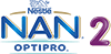 nan logo 1