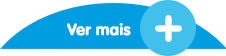 ver mais
