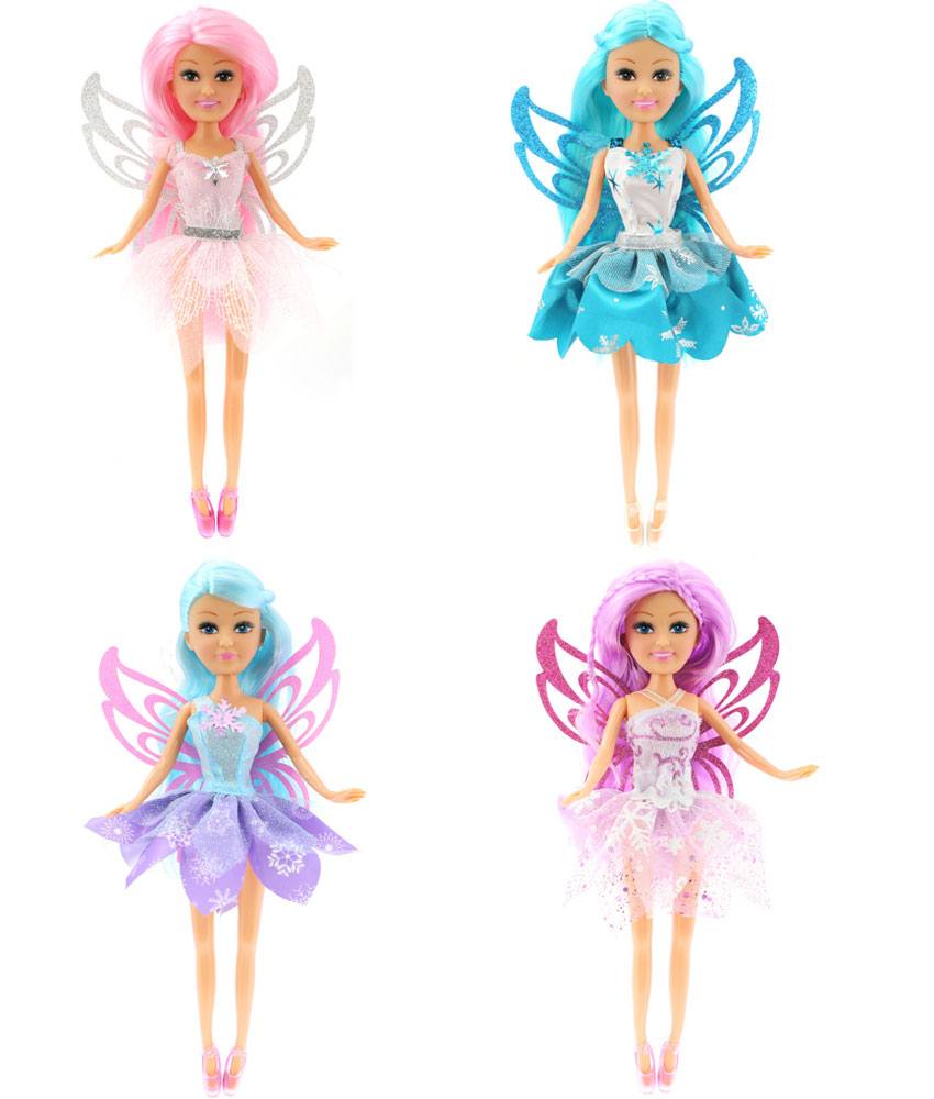 Sparkle girlz fada Clearance