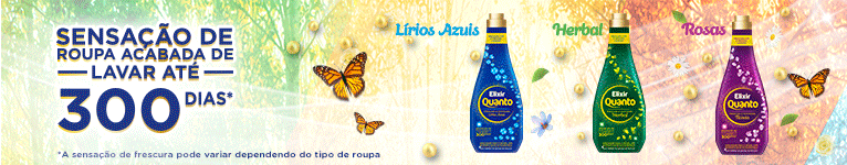 Quanto