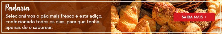 ”Conheça