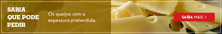 ”Conheça