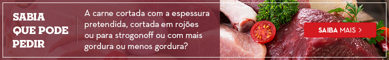 ”Conheça