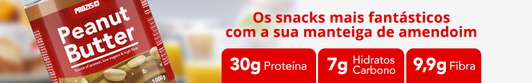 Prozis Diet - Batido