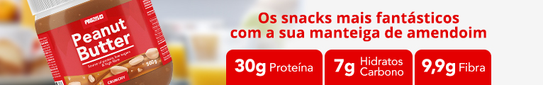 Prozis Diet - Batido