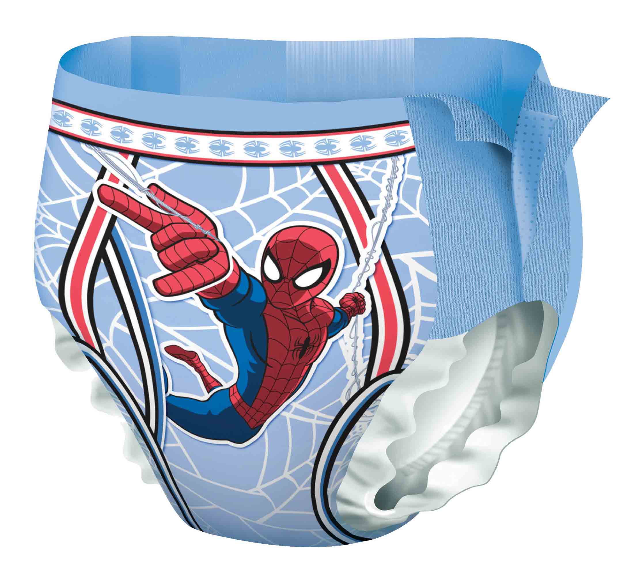 Continente roupa interior Clearance