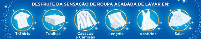 Quanto