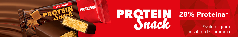 Prozis Diet - Batido