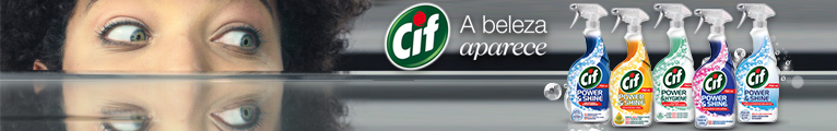 CIF