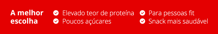 Prozis Diet - Batido