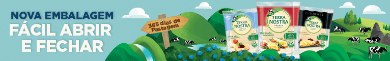 ”Conheça